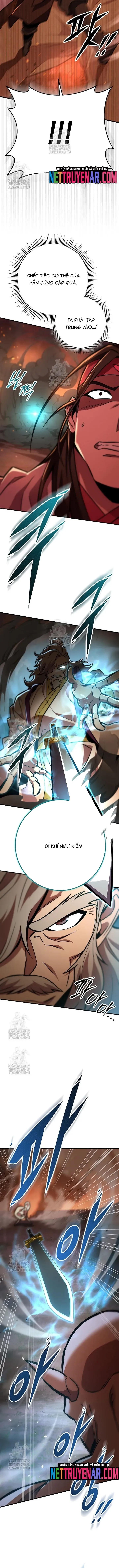 đọc truyện Cửu Thiên Kiếm Pháp Chương 130 ảnh 9 tại Thiên Thai Truyện