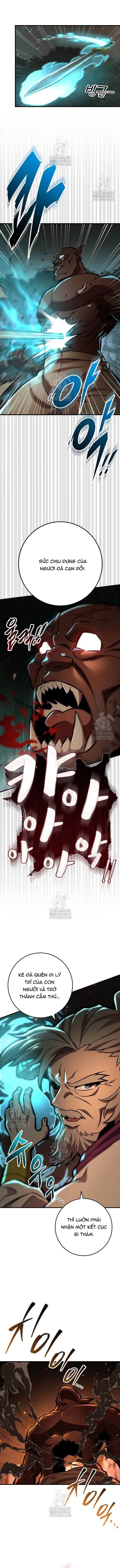 đọc truyện Cửu Thiên Kiếm Pháp Chương 130 ảnh 11 tại Thiên Thai Truyện