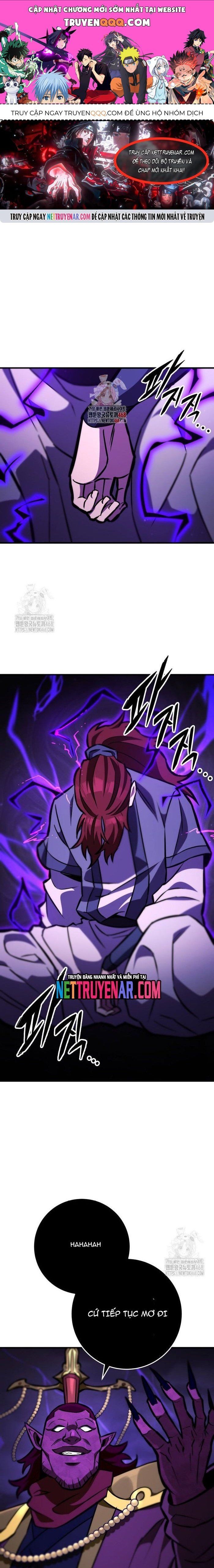 đọc truyện Cửu Thiên Kiếm Pháp Chương 131 ảnh 3 tại Thiên Thai Truyện