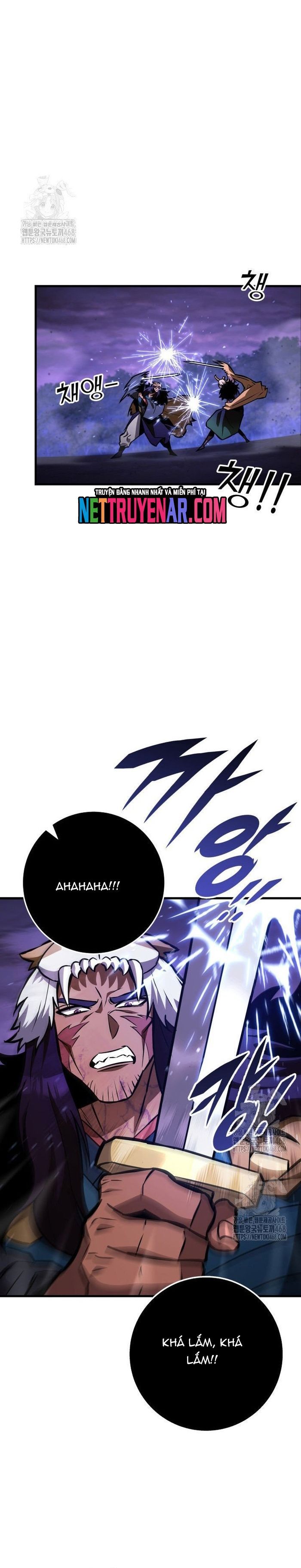 đọc truyện Cửu Thiên Kiếm Pháp Chương 131 ảnh 15 tại Thiên Thai Truyện