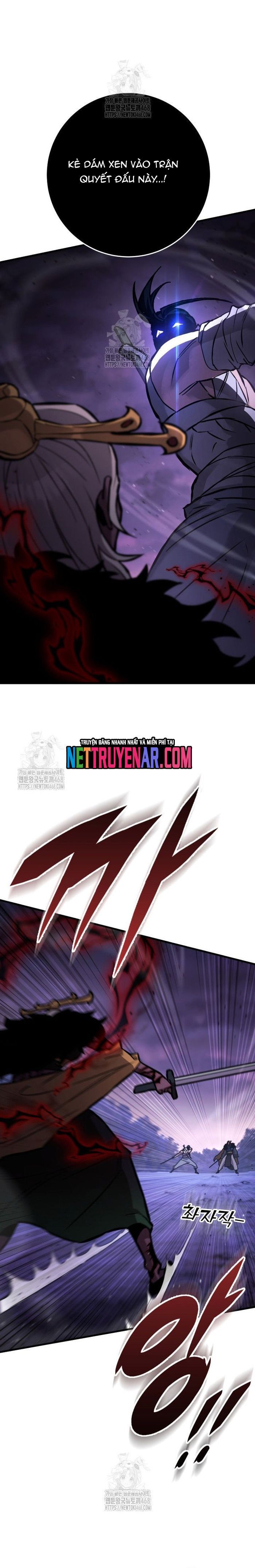 đọc truyện Cửu Thiên Kiếm Pháp Chương 131 ảnh 22 tại Thiên Thai Truyện