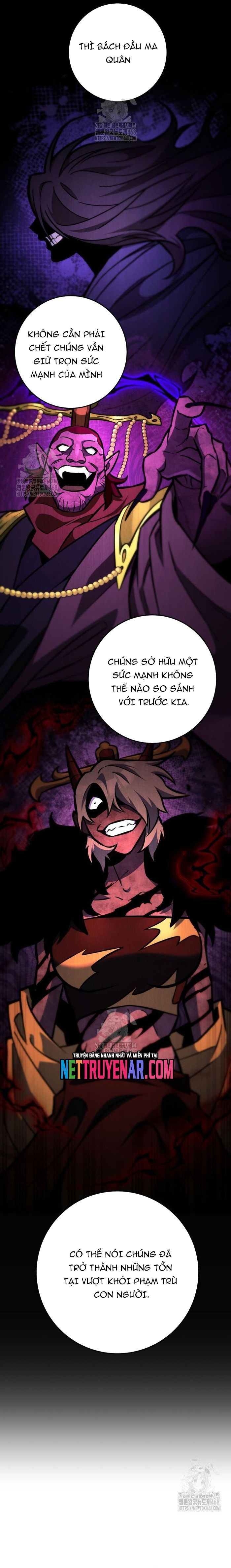 đọc truyện Cửu Thiên Kiếm Pháp Chương 131 ảnh 27 tại Thiên Thai Truyện