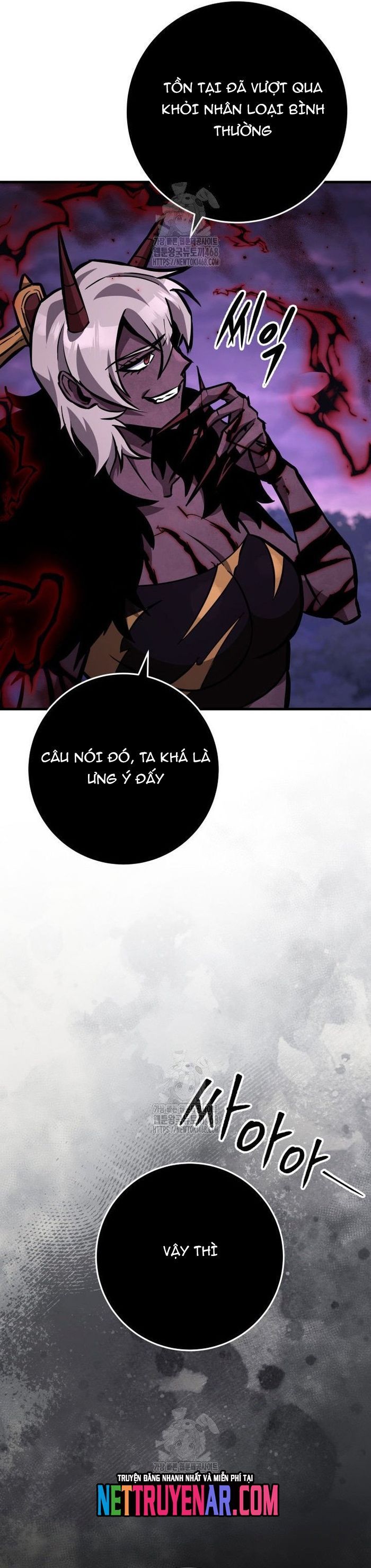 đọc truyện Cửu Thiên Kiếm Pháp Chương 131 ảnh 28 tại Thiên Thai Truyện