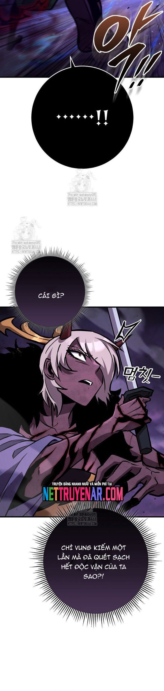 đọc truyện Cửu Thiên Kiếm Pháp Chương 131 ảnh 31 tại Thiên Thai Truyện