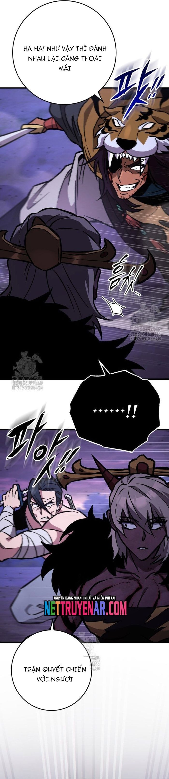 đọc truyện Cửu Thiên Kiếm Pháp Chương 131 ảnh 32 tại Thiên Thai Truyện