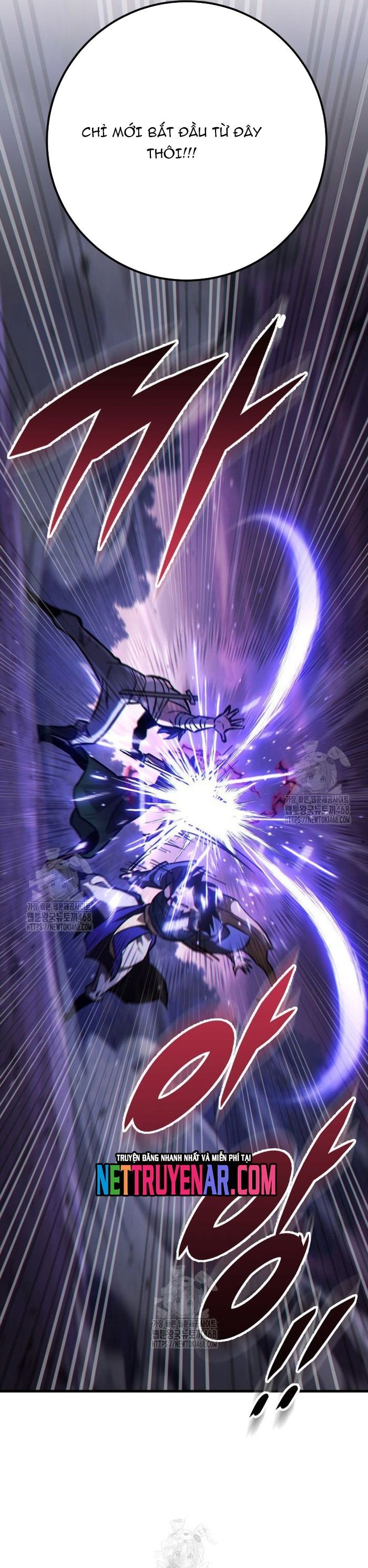 đọc truyện Cửu Thiên Kiếm Pháp Chương 131 ảnh 33 tại Thiên Thai Truyện