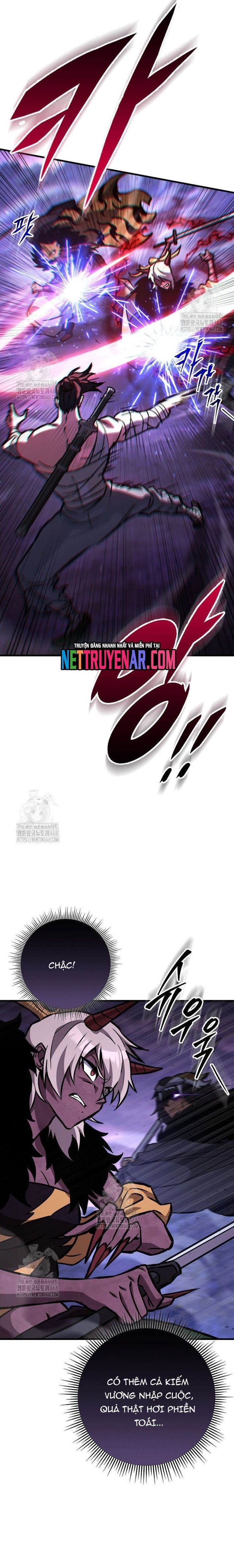 đọc truyện Cửu Thiên Kiếm Pháp Chương 131 ảnh 35 tại Thiên Thai Truyện