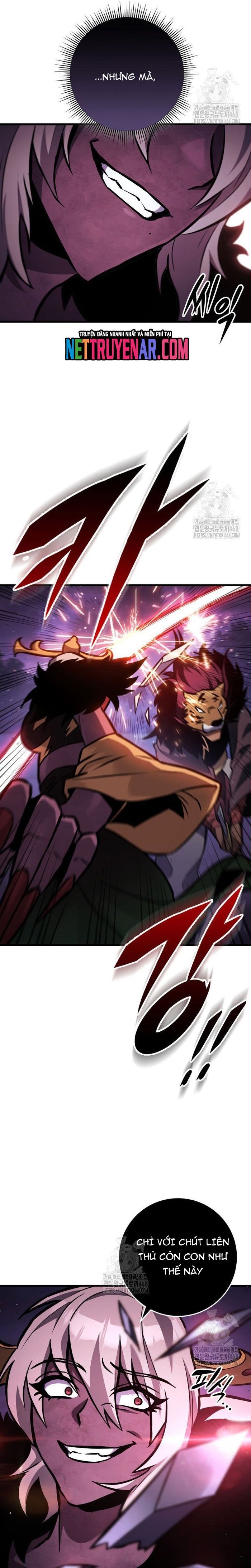 đọc truyện Cửu Thiên Kiếm Pháp Chương 131 ảnh 36 tại Thiên Thai Truyện