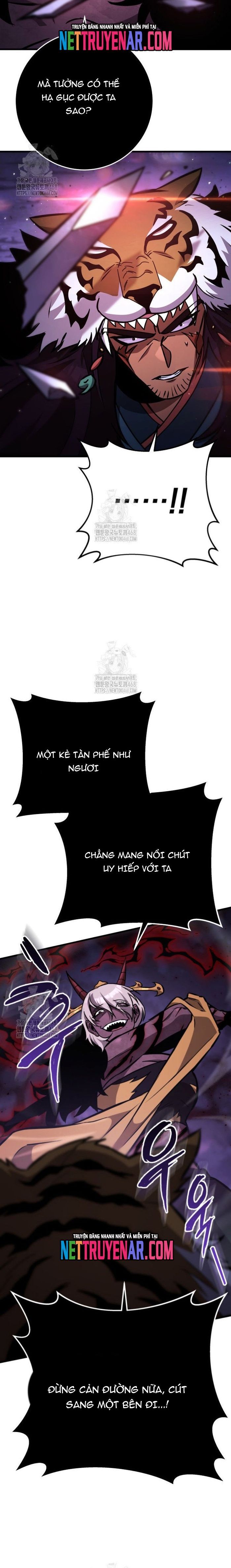 đọc truyện Cửu Thiên Kiếm Pháp Chương 131 ảnh 37 tại Thiên Thai Truyện