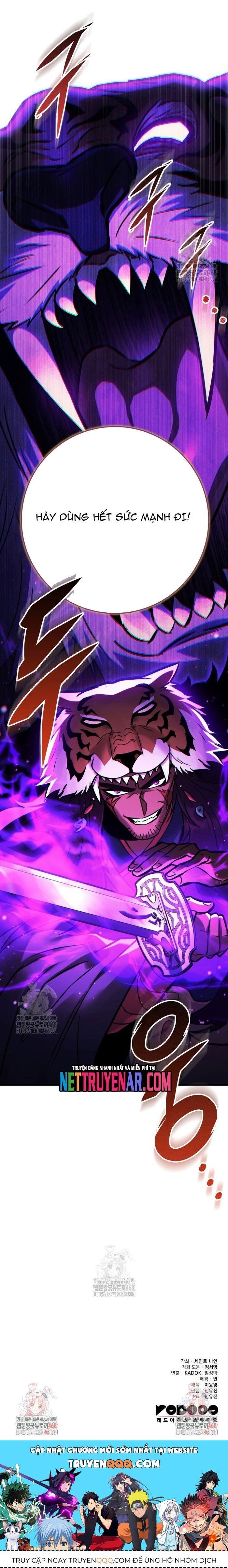 đọc truyện Cửu Thiên Kiếm Pháp Chương 131 ảnh 48 tại Thiên Thai Truyện