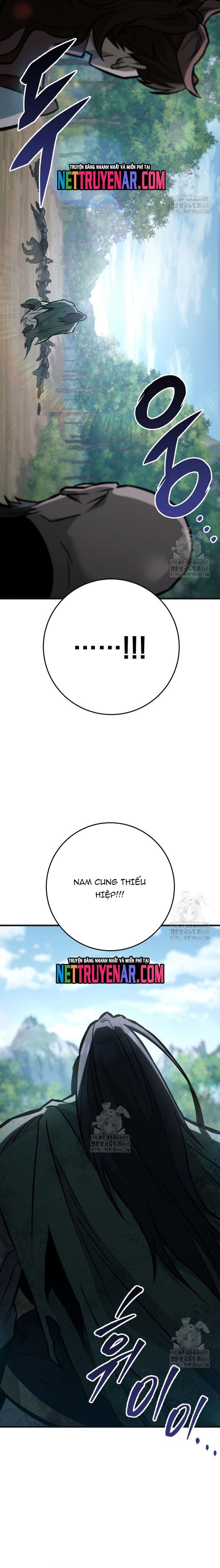 đọc truyện Cửu Thiên Kiếm Pháp Chương 131 ảnh 11 tại Thiên Thai Truyện