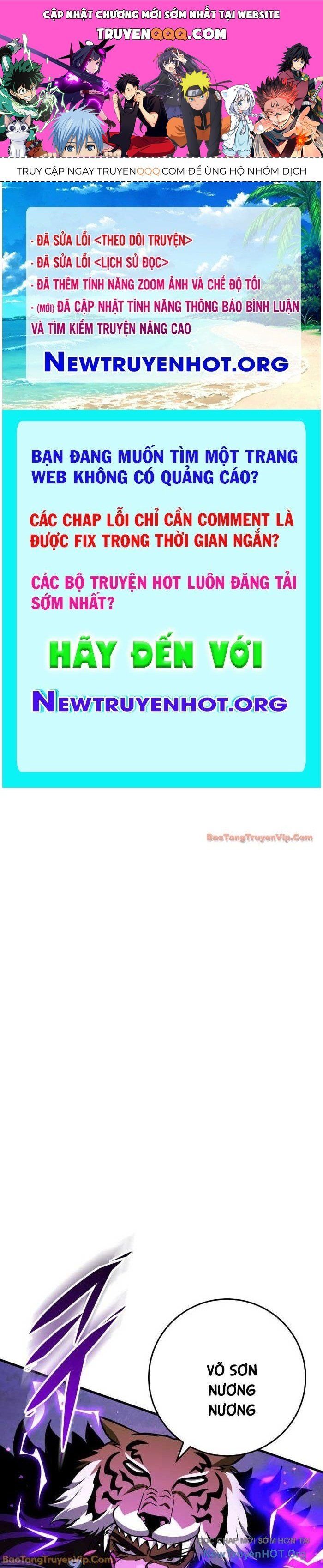 đọc truyện Cửu Thiên Kiếm Pháp Chương 132 ảnh 3 tại Thiên Thai Truyện