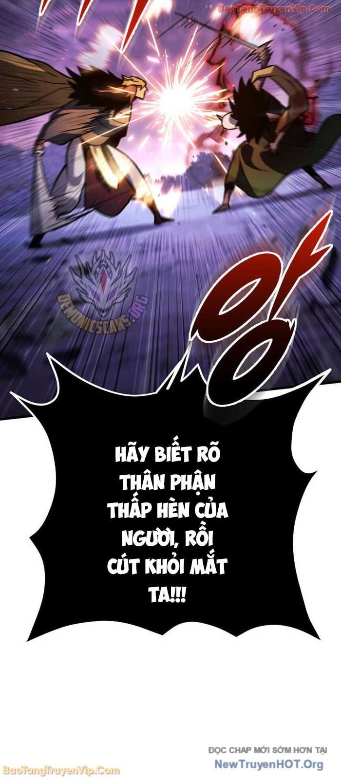 đọc truyện Cửu Thiên Kiếm Pháp Chương 132 ảnh 12 tại Thiên Thai Truyện