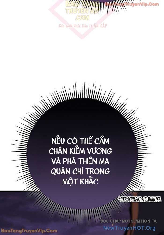 đọc truyện Cửu Thiên Kiếm Pháp Chương 132 ảnh 102 tại Thiên Thai Truyện