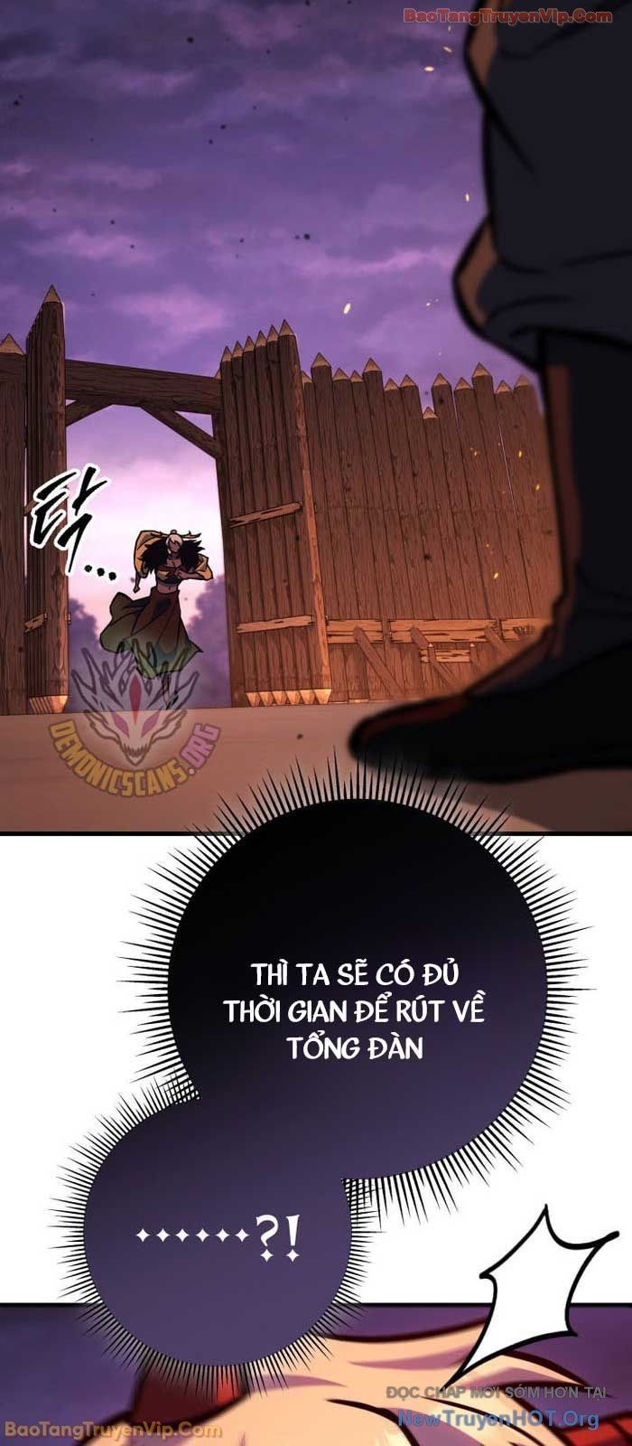 đọc truyện Cửu Thiên Kiếm Pháp Chương 132 ảnh 103 tại Thiên Thai Truyện