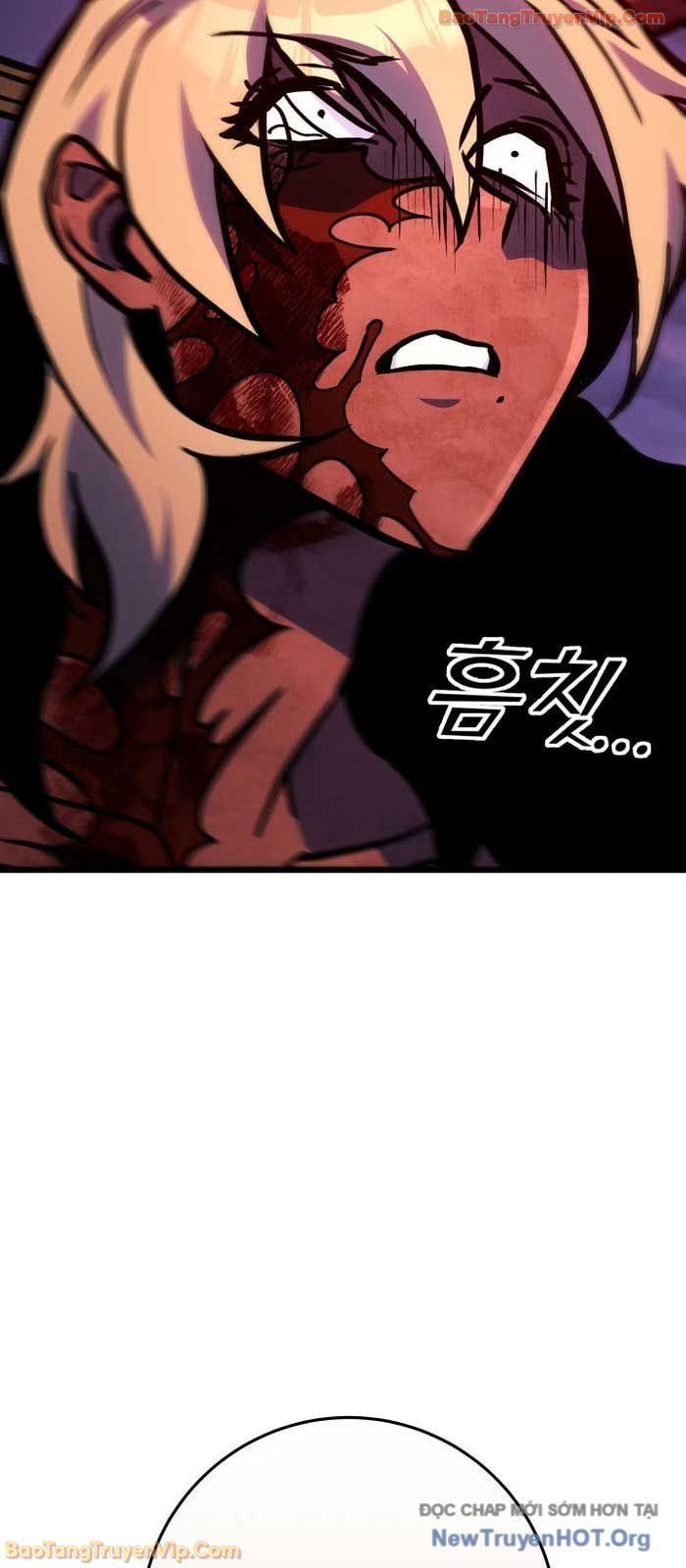 đọc truyện Cửu Thiên Kiếm Pháp Chương 132 ảnh 104 tại Thiên Thai Truyện