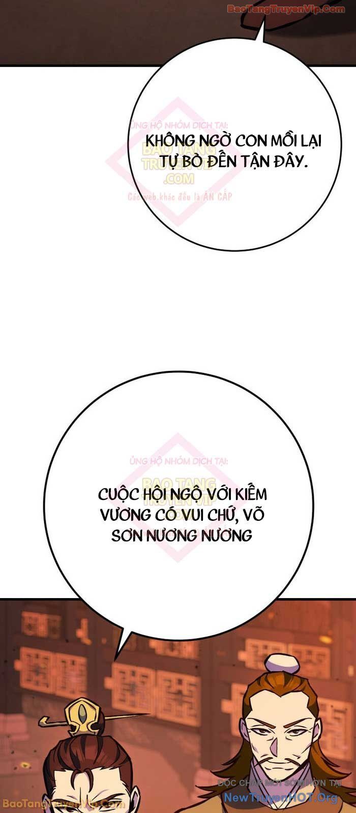 đọc truyện Cửu Thiên Kiếm Pháp Chương 132 ảnh 106 tại Thiên Thai Truyện