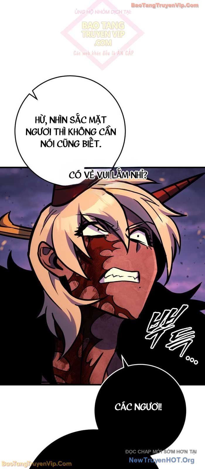 đọc truyện Cửu Thiên Kiếm Pháp Chương 132 ảnh 108 tại Thiên Thai Truyện