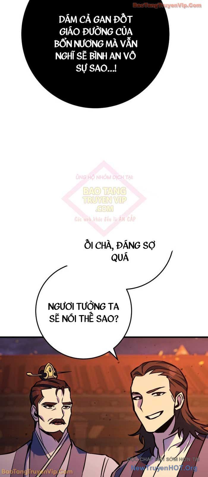 đọc truyện Cửu Thiên Kiếm Pháp Chương 132 ảnh 109 tại Thiên Thai Truyện