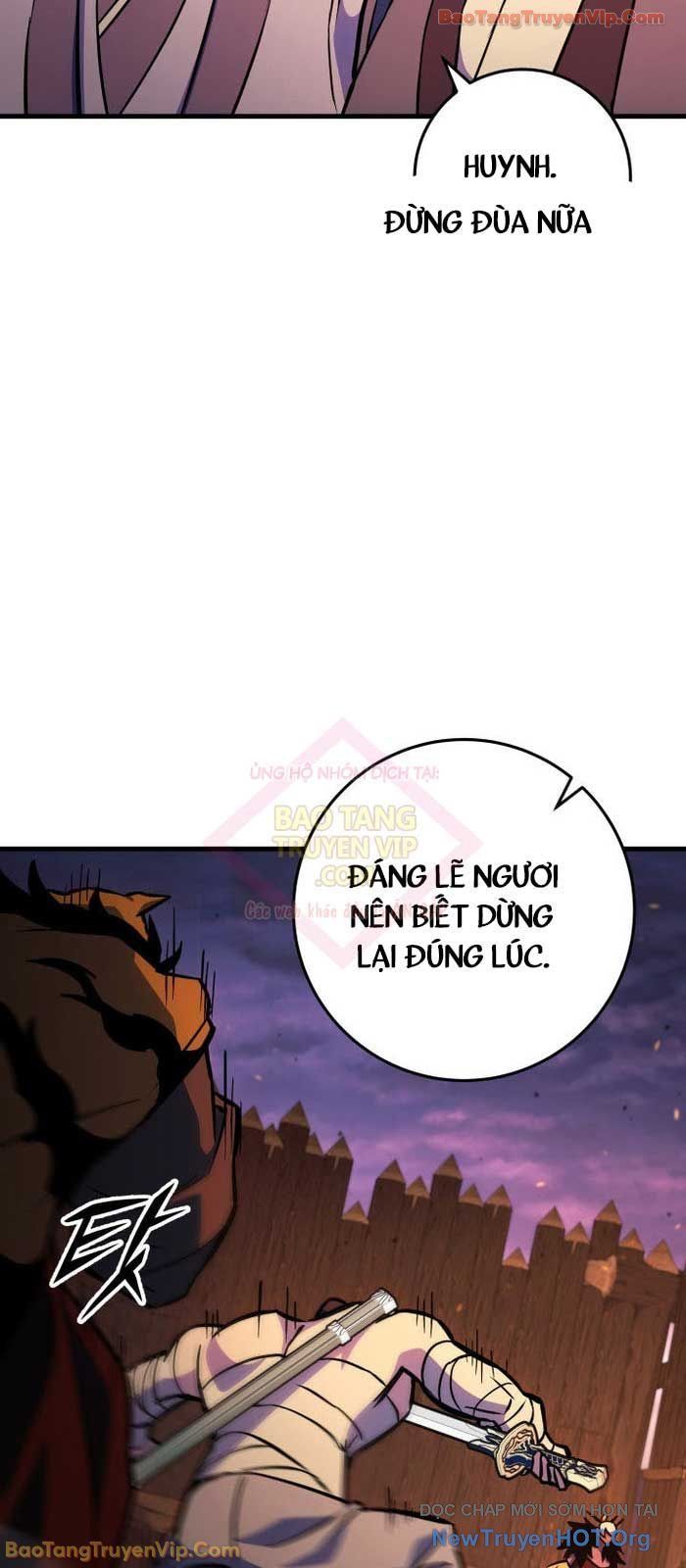 đọc truyện Cửu Thiên Kiếm Pháp Chương 132 ảnh 110 tại Thiên Thai Truyện