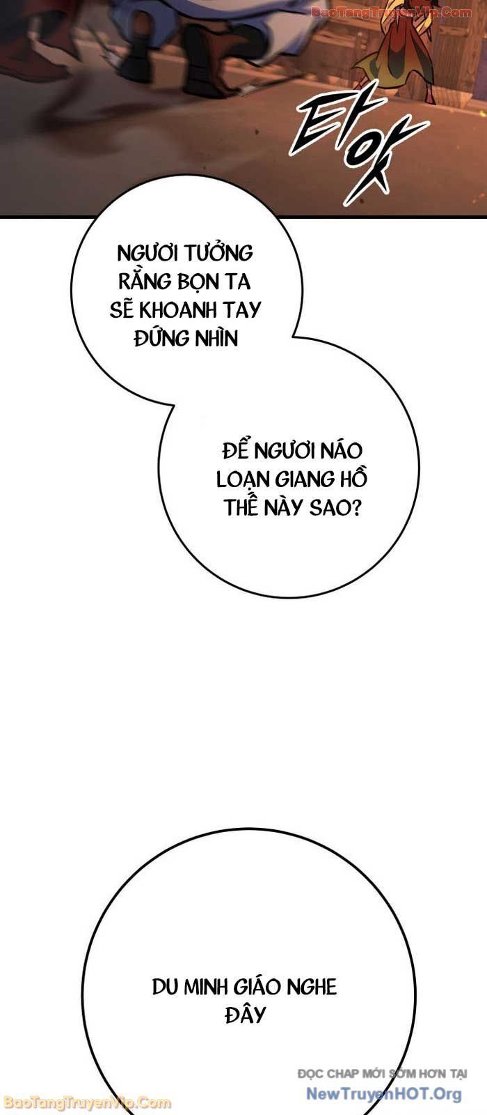 đọc truyện Cửu Thiên Kiếm Pháp Chương 132 ảnh 111 tại Thiên Thai Truyện