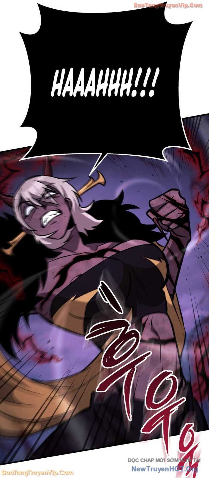 đọc truyện Cửu Thiên Kiếm Pháp Chương 132 ảnh 13 tại Thiên Thai Truyện