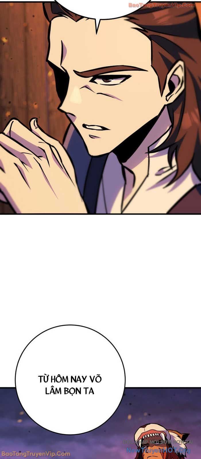 đọc truyện Cửu Thiên Kiếm Pháp Chương 132 ảnh 112 tại Thiên Thai Truyện