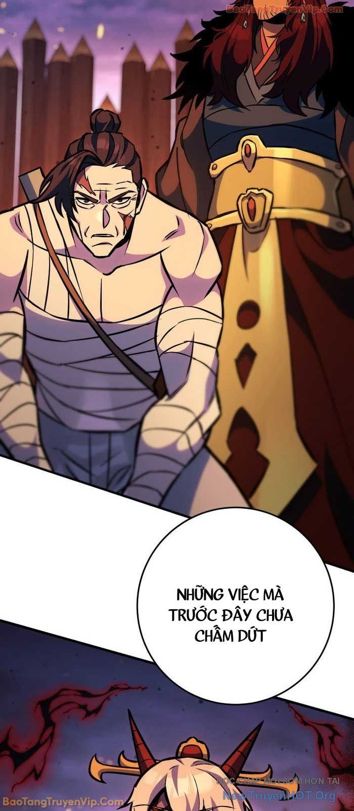 đọc truyện Cửu Thiên Kiếm Pháp Chương 132 ảnh 113 tại Thiên Thai Truyện