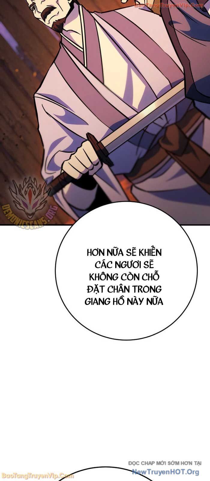 đọc truyện Cửu Thiên Kiếm Pháp Chương 132 ảnh 115 tại Thiên Thai Truyện