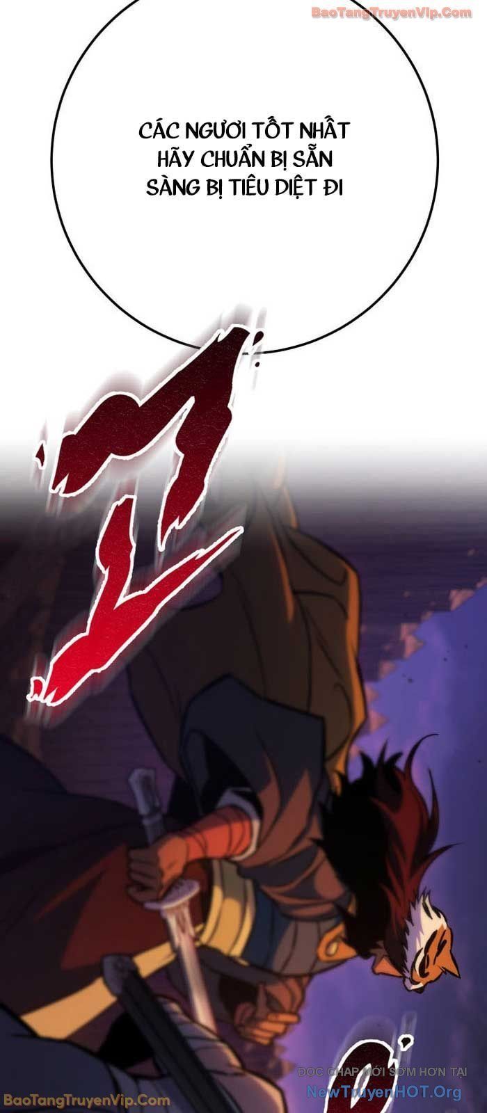 đọc truyện Cửu Thiên Kiếm Pháp Chương 132 ảnh 116 tại Thiên Thai Truyện