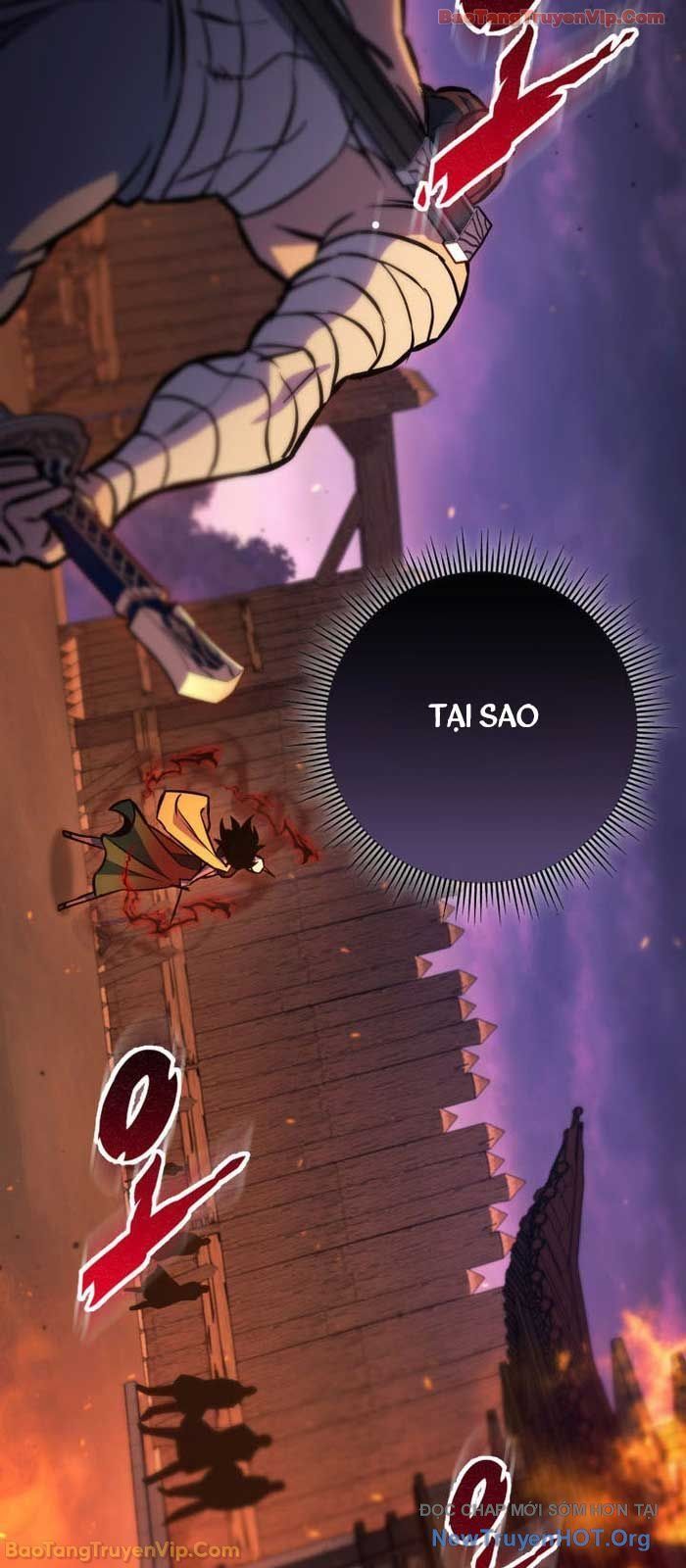 đọc truyện Cửu Thiên Kiếm Pháp Chương 132 ảnh 117 tại Thiên Thai Truyện