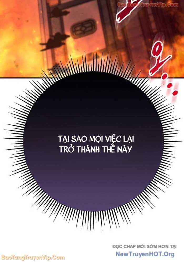 đọc truyện Cửu Thiên Kiếm Pháp Chương 132 ảnh 118 tại Thiên Thai Truyện