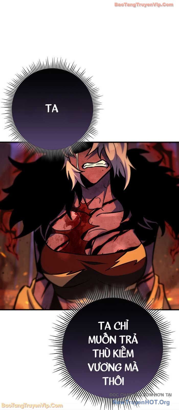 đọc truyện Cửu Thiên Kiếm Pháp Chương 132 ảnh 119 tại Thiên Thai Truyện