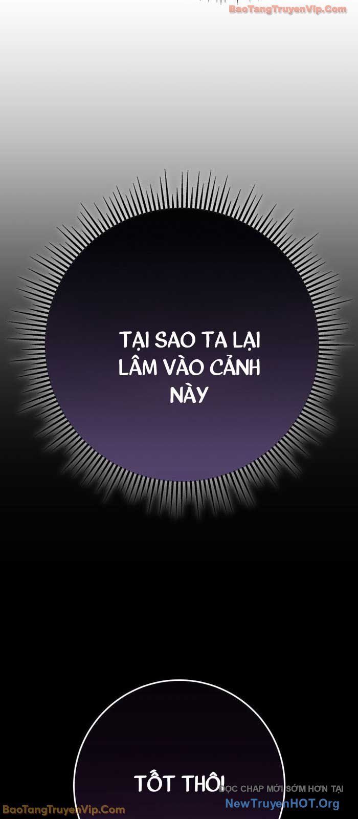 đọc truyện Cửu Thiên Kiếm Pháp Chương 132 ảnh 120 tại Thiên Thai Truyện