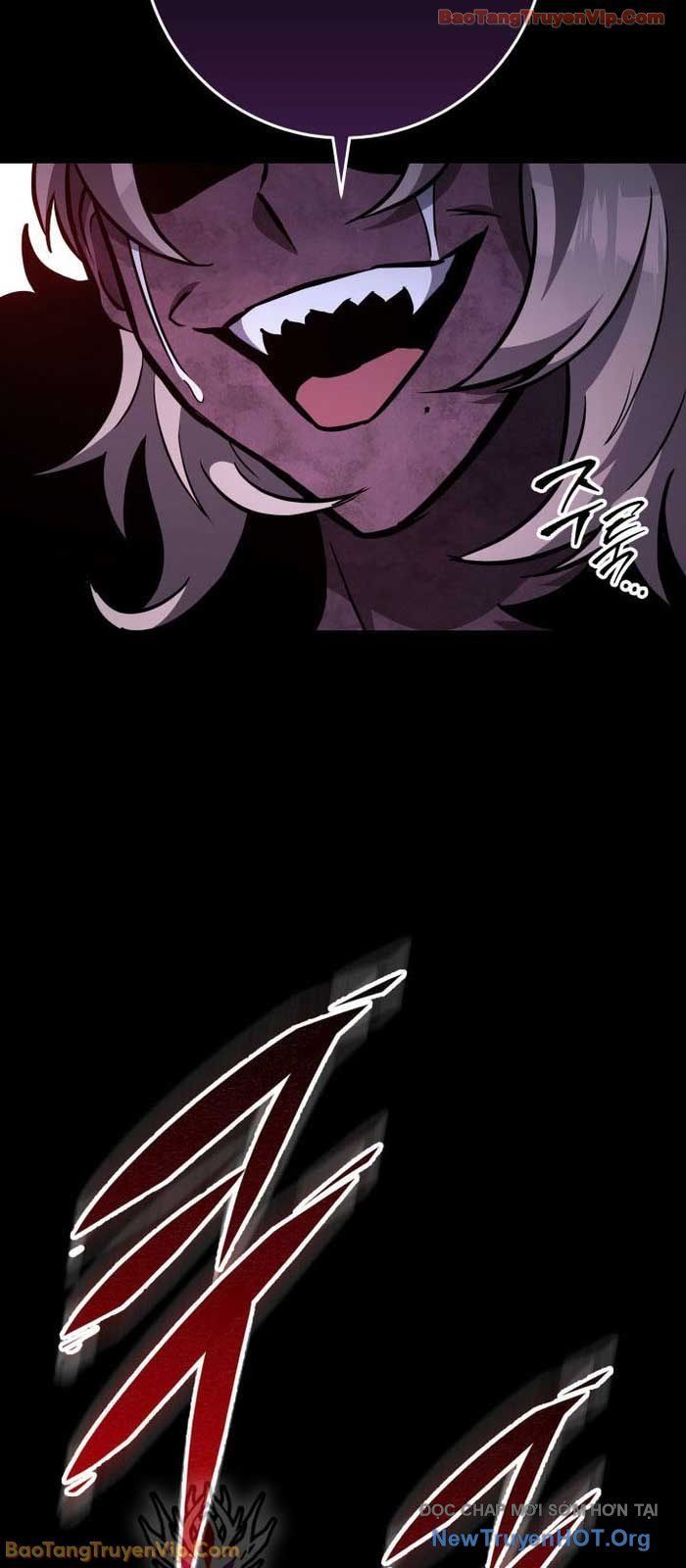 đọc truyện Cửu Thiên Kiếm Pháp Chương 132 ảnh 121 tại Thiên Thai Truyện