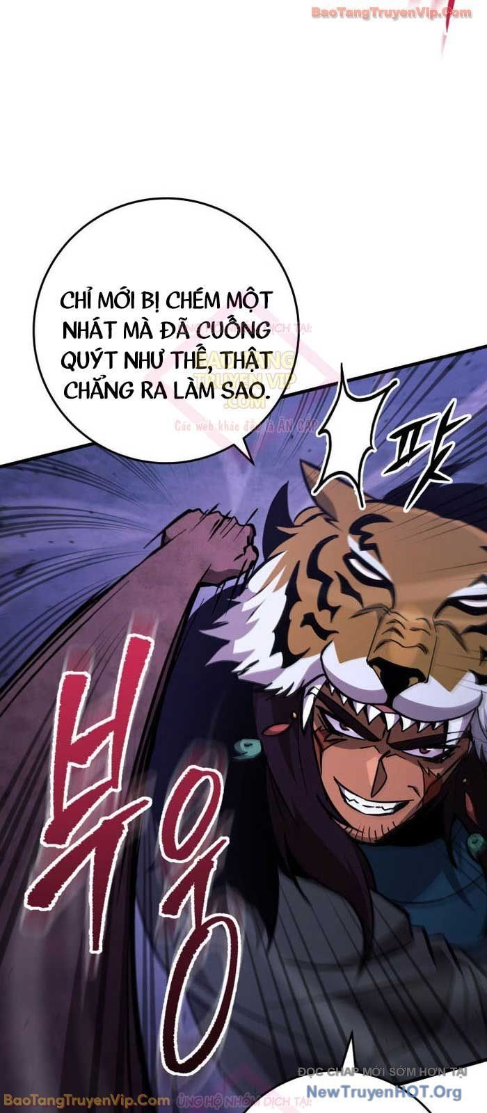 đọc truyện Cửu Thiên Kiếm Pháp Chương 132 ảnh 14 tại Thiên Thai Truyện