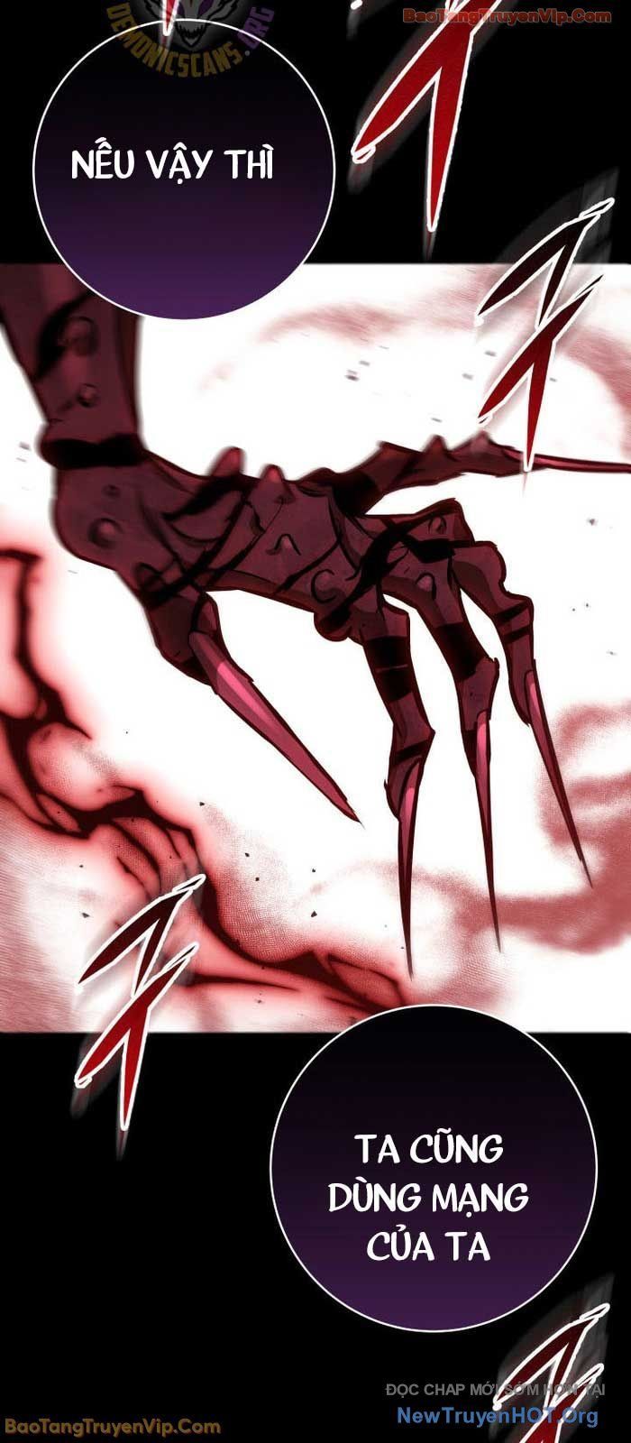 đọc truyện Cửu Thiên Kiếm Pháp Chương 132 ảnh 122 tại Thiên Thai Truyện