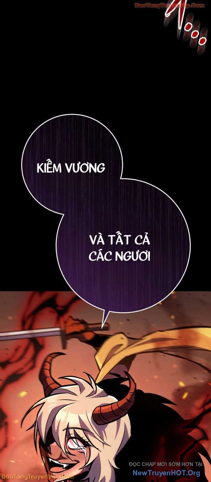 đọc truyện Cửu Thiên Kiếm Pháp Chương 132 ảnh 123 tại Thiên Thai Truyện