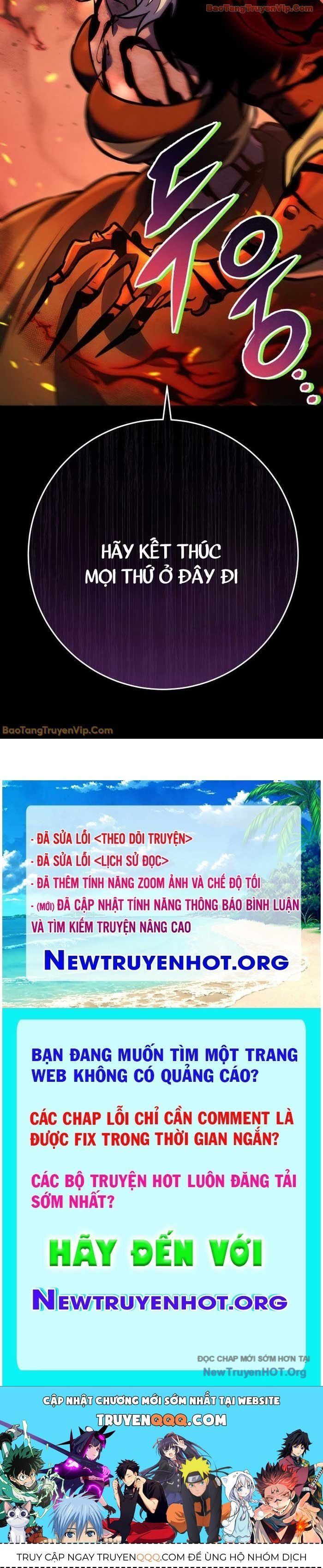 đọc truyện Cửu Thiên Kiếm Pháp Chương 132 ảnh 124 tại Thiên Thai Truyện