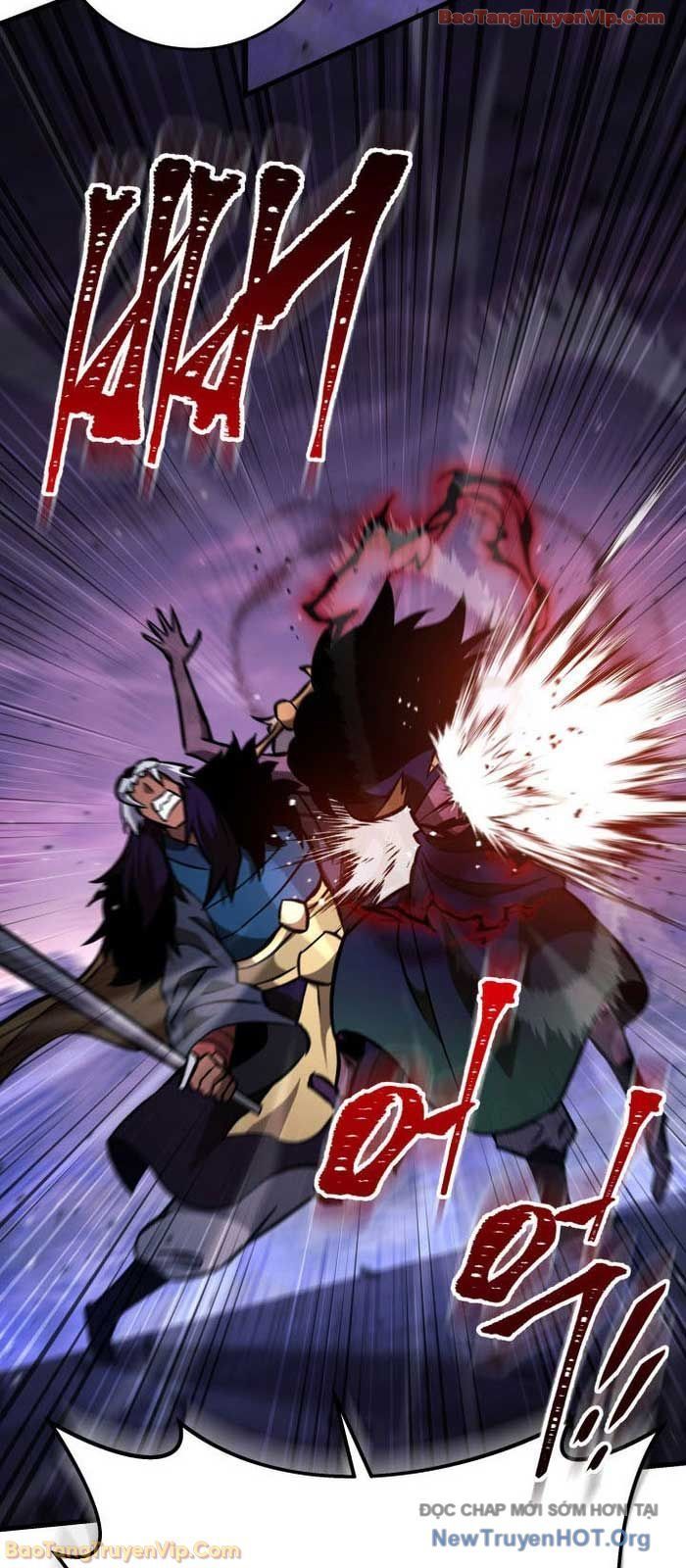 đọc truyện Cửu Thiên Kiếm Pháp Chương 132 ảnh 16 tại Thiên Thai Truyện