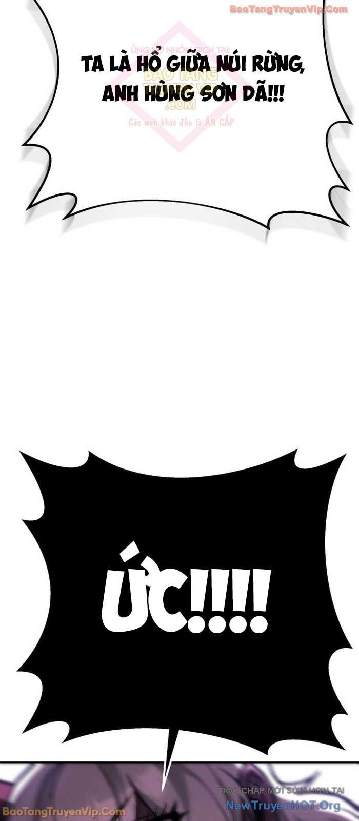 đọc truyện Cửu Thiên Kiếm Pháp Chương 132 ảnh 17 tại Thiên Thai Truyện