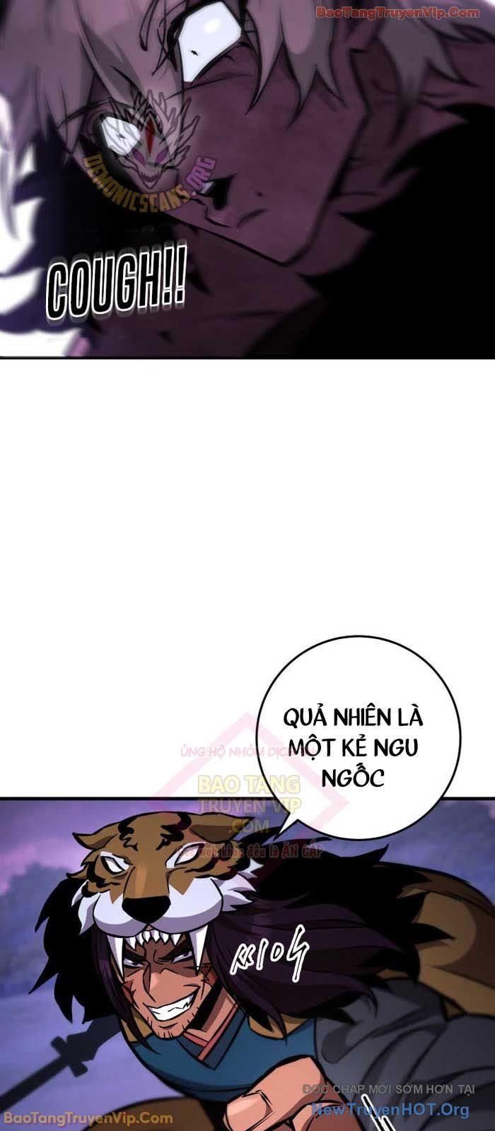 đọc truyện Cửu Thiên Kiếm Pháp Chương 132 ảnh 18 tại Thiên Thai Truyện