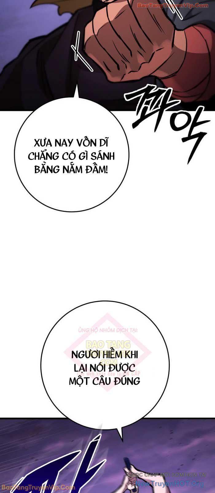 đọc truyện Cửu Thiên Kiếm Pháp Chương 132 ảnh 19 tại Thiên Thai Truyện