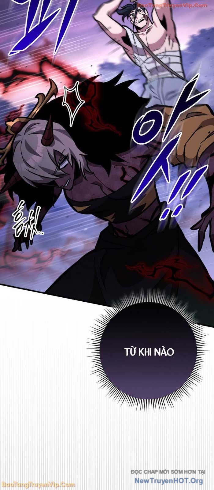 đọc truyện Cửu Thiên Kiếm Pháp Chương 132 ảnh 20 tại Thiên Thai Truyện