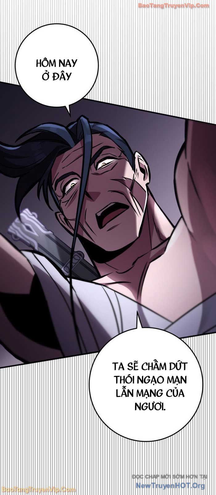 đọc truyện Cửu Thiên Kiếm Pháp Chương 132 ảnh 21 tại Thiên Thai Truyện