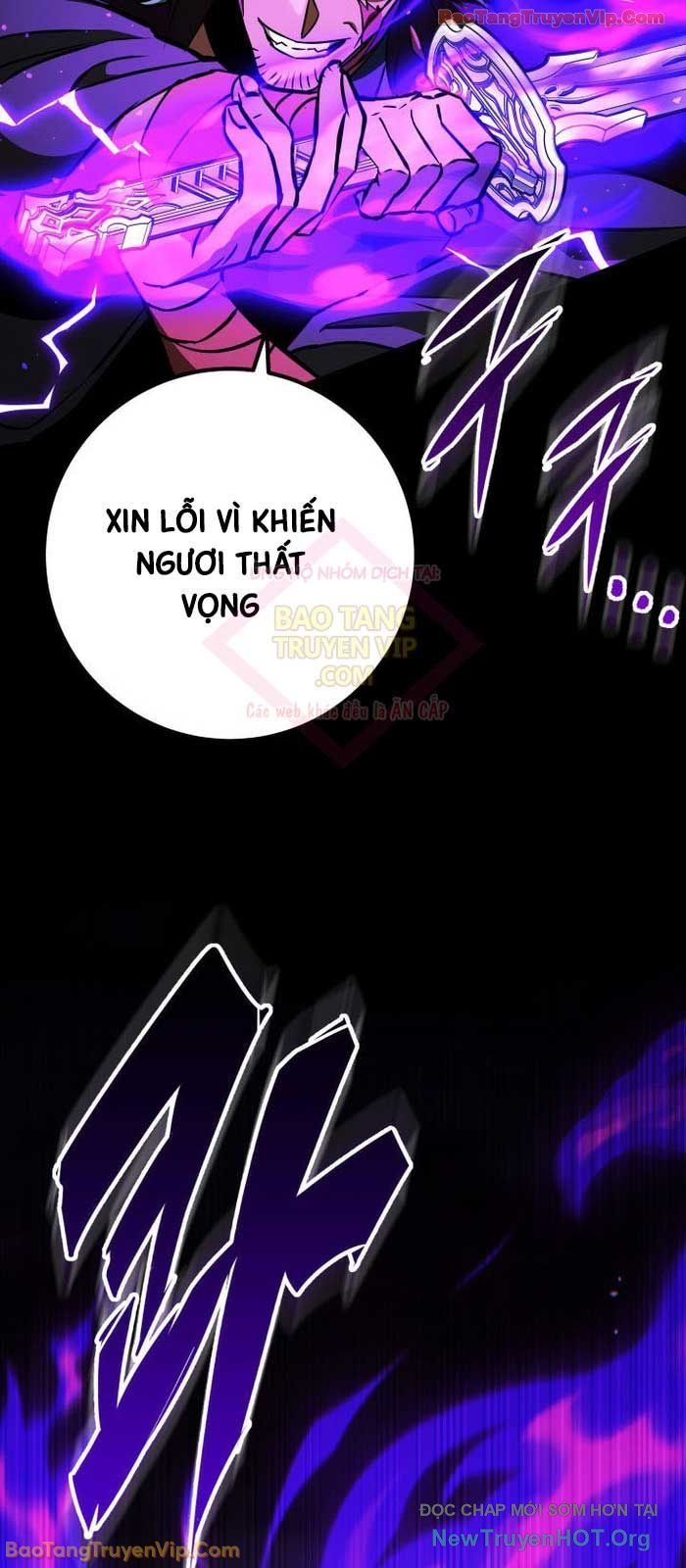 đọc truyện Cửu Thiên Kiếm Pháp Chương 132 ảnh 4 tại Thiên Thai Truyện