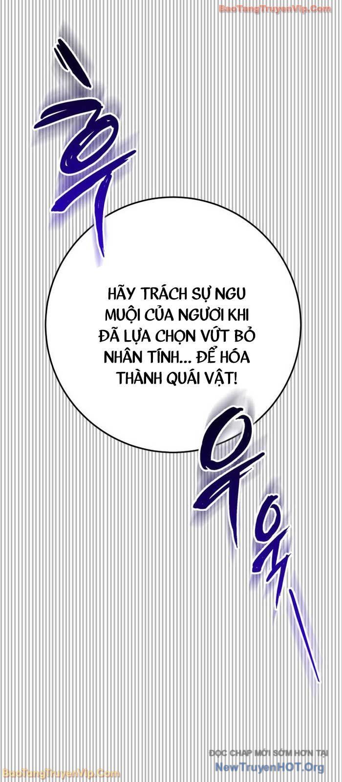 đọc truyện Cửu Thiên Kiếm Pháp Chương 132 ảnh 22 tại Thiên Thai Truyện