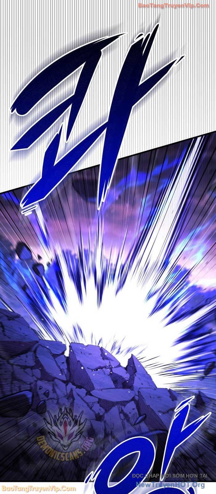 đọc truyện Cửu Thiên Kiếm Pháp Chương 132 ảnh 23 tại Thiên Thai Truyện