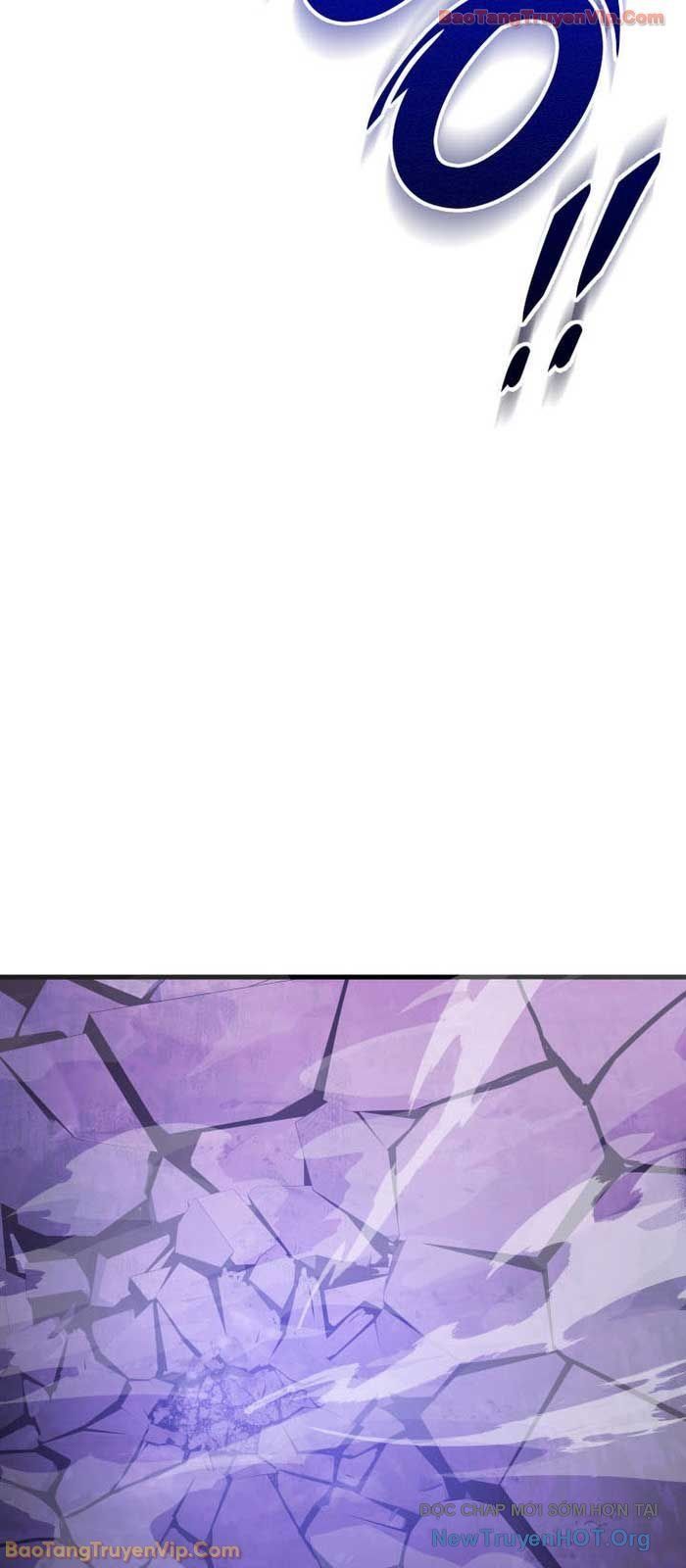 đọc truyện Cửu Thiên Kiếm Pháp Chương 132 ảnh 24 tại Thiên Thai Truyện