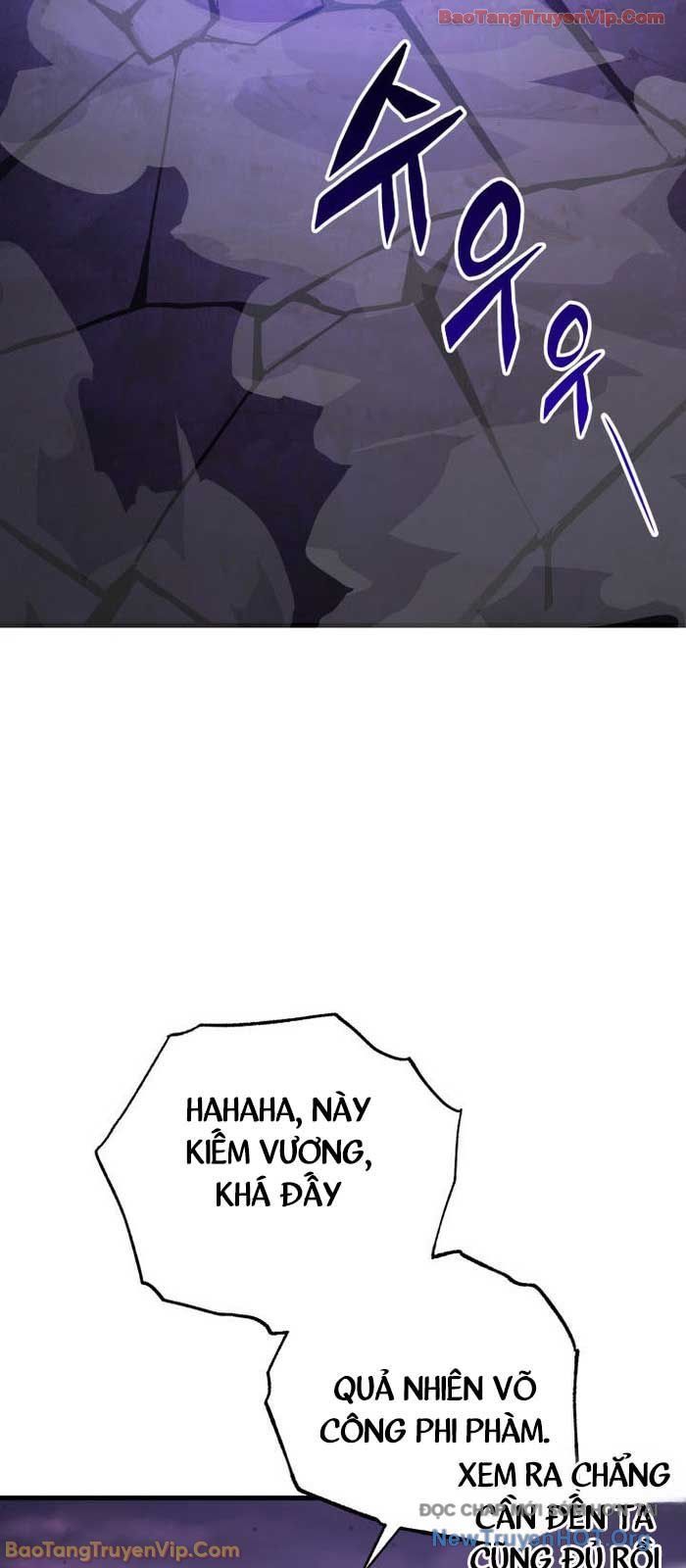 đọc truyện Cửu Thiên Kiếm Pháp Chương 132 ảnh 25 tại Thiên Thai Truyện